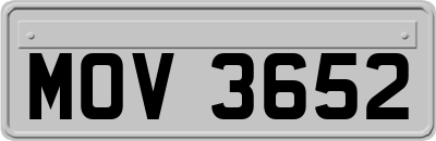 MOV3652