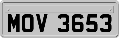 MOV3653