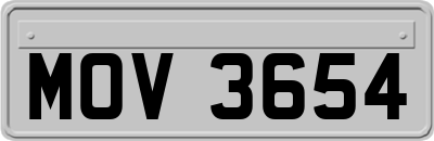 MOV3654