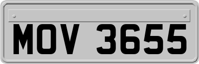 MOV3655