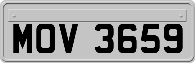 MOV3659