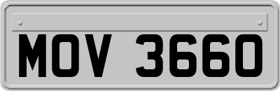 MOV3660