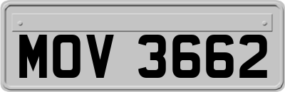 MOV3662