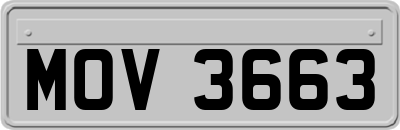 MOV3663