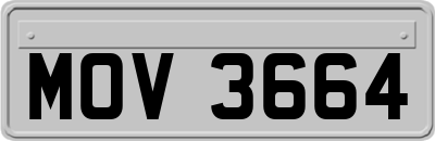 MOV3664