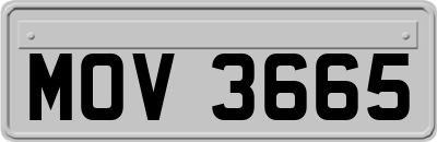 MOV3665