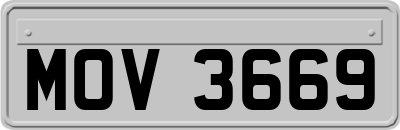 MOV3669