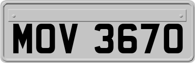 MOV3670