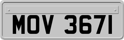 MOV3671