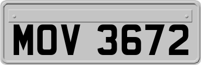 MOV3672