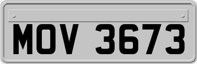 MOV3673