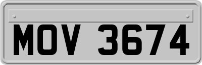 MOV3674