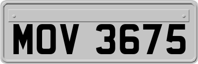 MOV3675