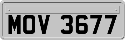 MOV3677