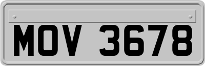 MOV3678