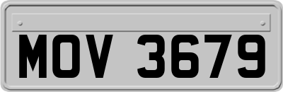 MOV3679