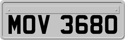 MOV3680