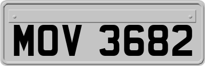 MOV3682