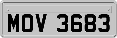 MOV3683