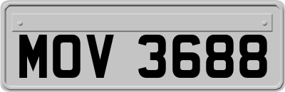 MOV3688