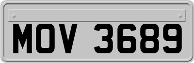 MOV3689