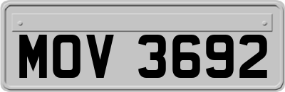 MOV3692