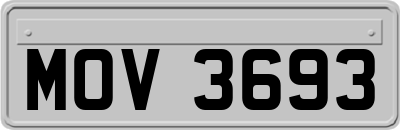 MOV3693