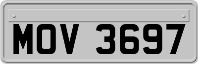 MOV3697