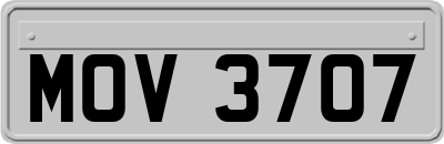 MOV3707