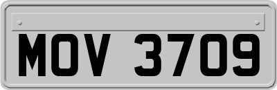 MOV3709