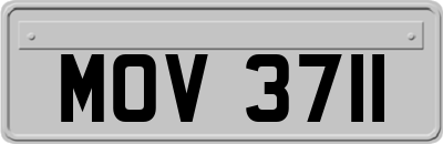 MOV3711