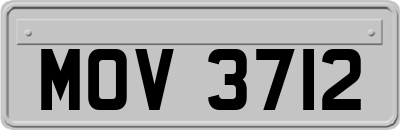 MOV3712