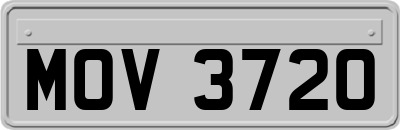 MOV3720