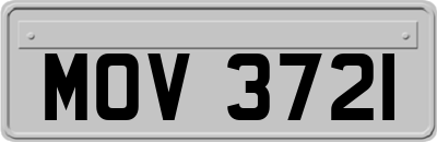 MOV3721