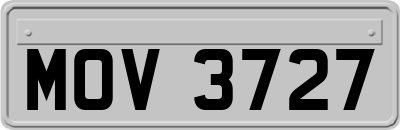 MOV3727