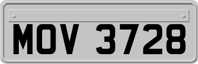MOV3728