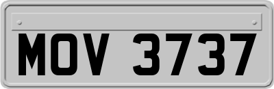 MOV3737
