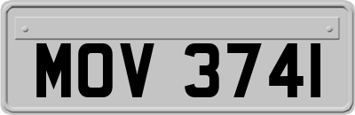 MOV3741