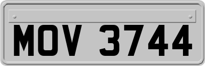 MOV3744