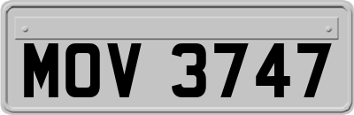 MOV3747