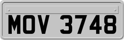 MOV3748