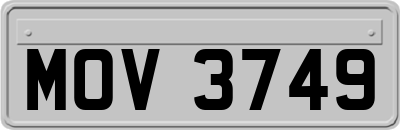 MOV3749