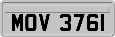 MOV3761