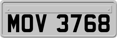 MOV3768