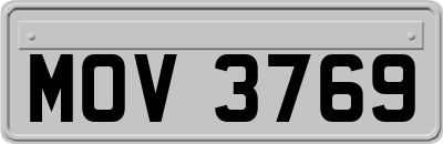 MOV3769