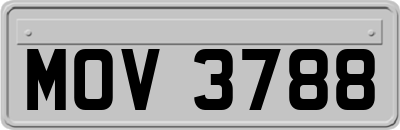 MOV3788