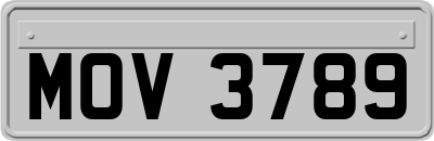 MOV3789
