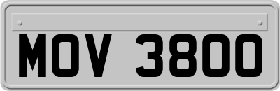 MOV3800