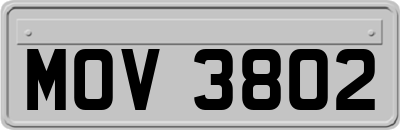 MOV3802