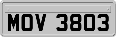 MOV3803
